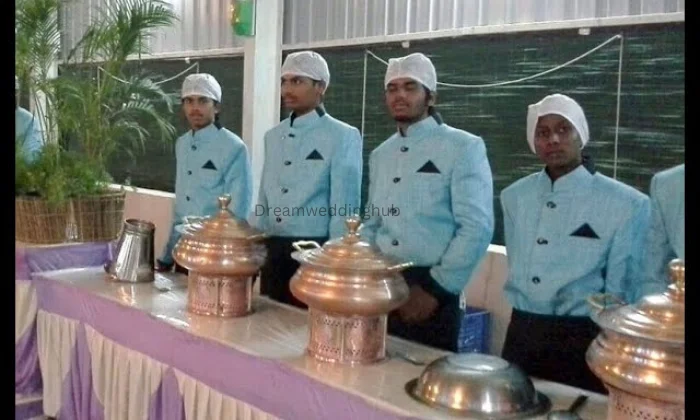 Batra Caterers